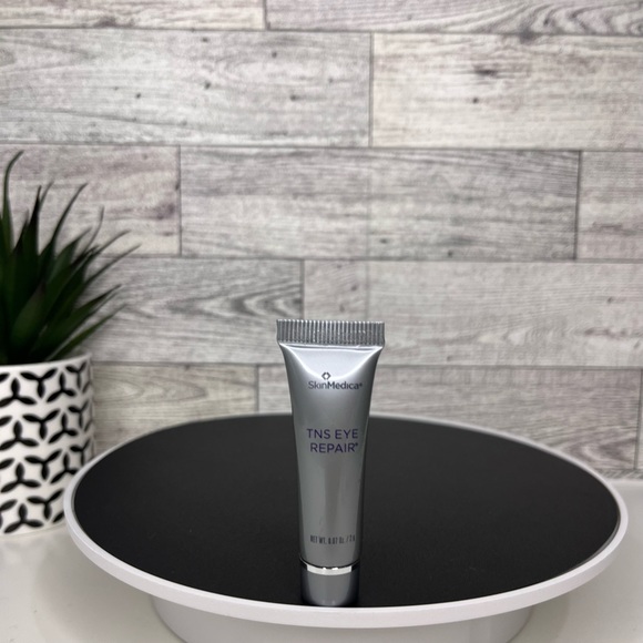 Sold!5 Piece Medical-Grade Growth Factor trials (Plated, Neocutis, Neogenesis & - Picture 7 of 11